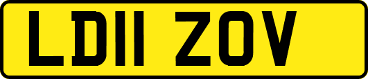 LD11ZOV