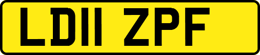 LD11ZPF
