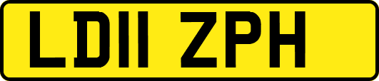 LD11ZPH