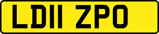LD11ZPO