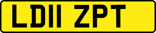 LD11ZPT