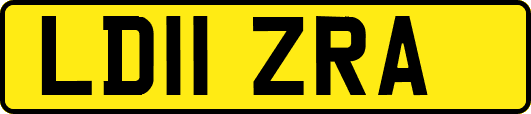 LD11ZRA