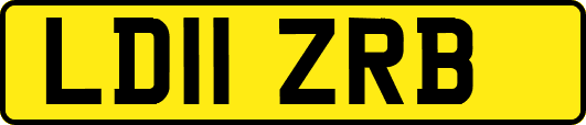 LD11ZRB