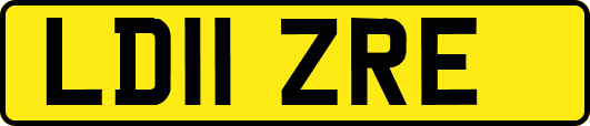 LD11ZRE