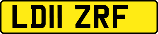 LD11ZRF