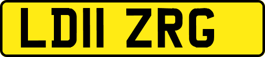 LD11ZRG