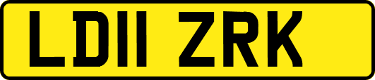 LD11ZRK