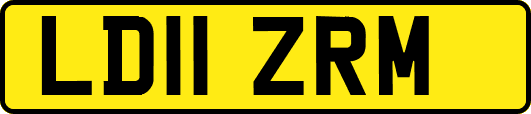 LD11ZRM