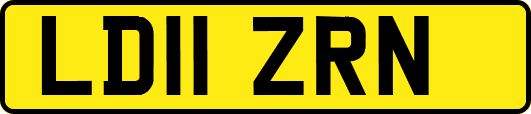 LD11ZRN