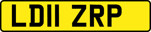 LD11ZRP