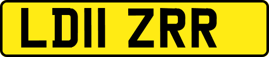 LD11ZRR