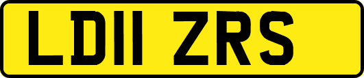 LD11ZRS