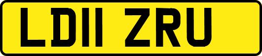 LD11ZRU