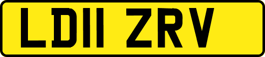 LD11ZRV