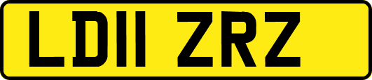 LD11ZRZ