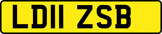 LD11ZSB