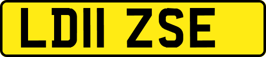 LD11ZSE