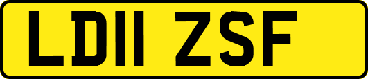 LD11ZSF
