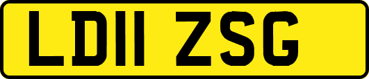 LD11ZSG
