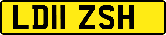 LD11ZSH