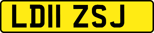 LD11ZSJ