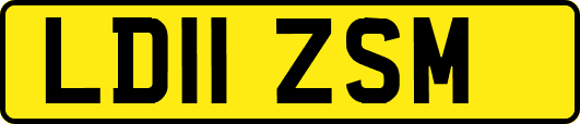 LD11ZSM