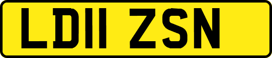 LD11ZSN