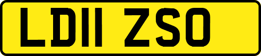 LD11ZSO