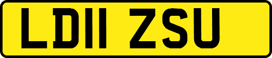 LD11ZSU