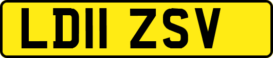 LD11ZSV