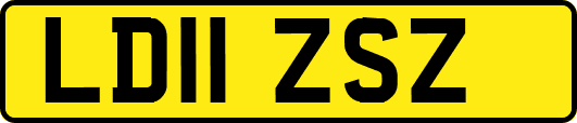 LD11ZSZ