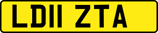 LD11ZTA
