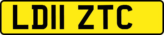 LD11ZTC