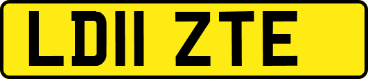 LD11ZTE