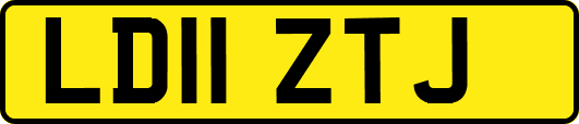 LD11ZTJ