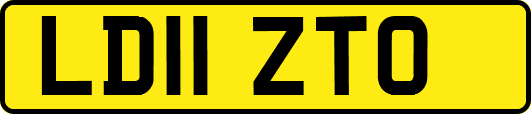LD11ZTO