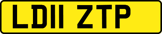 LD11ZTP