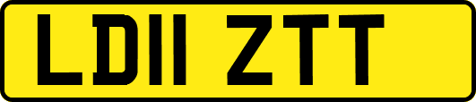 LD11ZTT