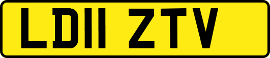 LD11ZTV