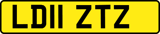 LD11ZTZ
