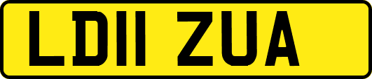 LD11ZUA