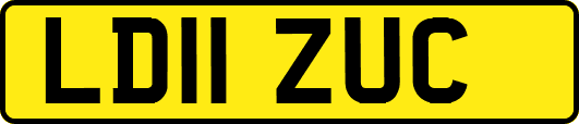 LD11ZUC