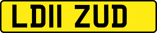 LD11ZUD