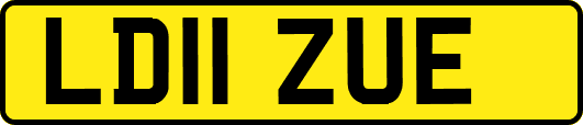 LD11ZUE
