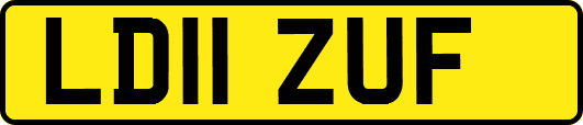 LD11ZUF