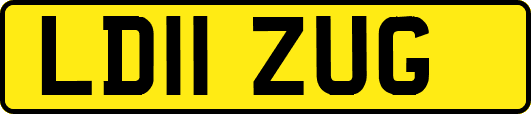 LD11ZUG