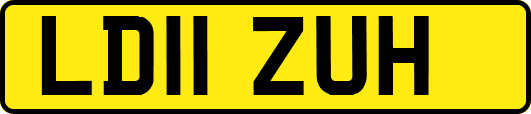 LD11ZUH