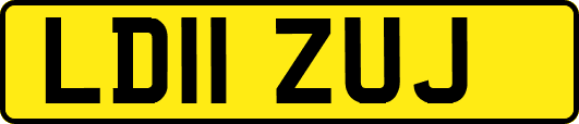 LD11ZUJ