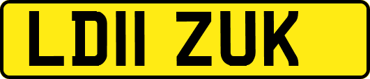 LD11ZUK