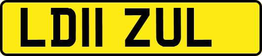 LD11ZUL